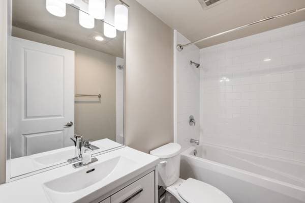 1255 DENMAN ST in Victoria - Property View