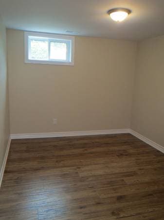 [HIDDEN ADDRESS] - 34603 in Ottawa