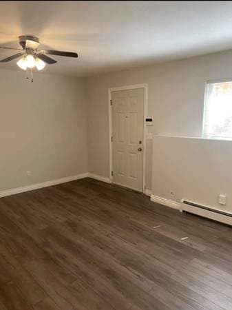 [HIDDEN ADDRESS] - 22769 in Coquitlam - Property View