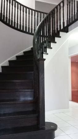 [HIDDEN ADDRESS] - 14448 in Mississauga - Property View