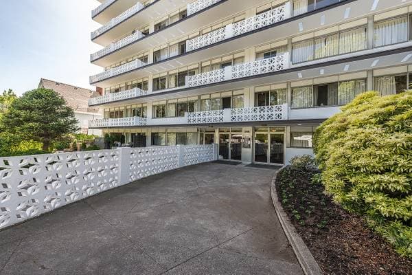 240 DOUGLAS ST in Victoria - Property View