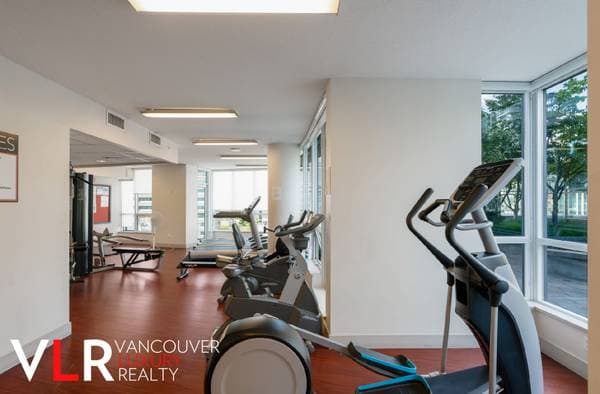 [HIDDEN ADDRESS] - 08947 in Vancouver - Property View
