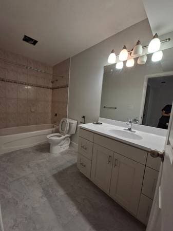 [HIDDEN ADDRESS] - 21956 in Coquitlam