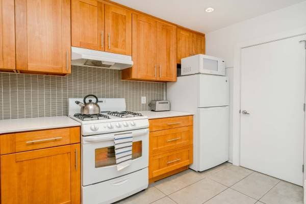 [HIDDEN ADDRESS] - 05239 in Vancouver - Property View
