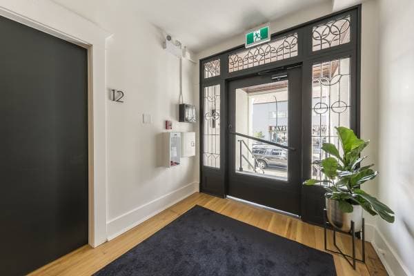 [HIDDEN ADDRESS] - 08845 in Vancouver - Property View