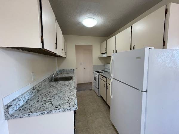 [HIDDEN ADDRESS] - 03156 in Victoria - Property View