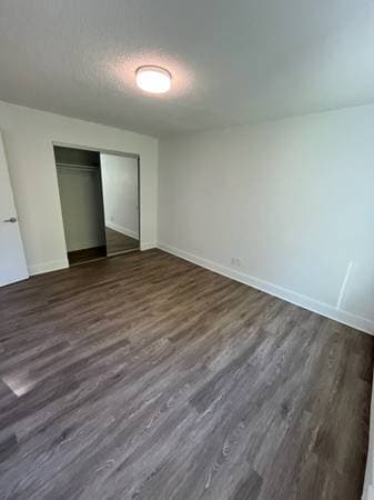 [HIDDEN ADDRESS] - 12371 in North Vancouver - Property View
