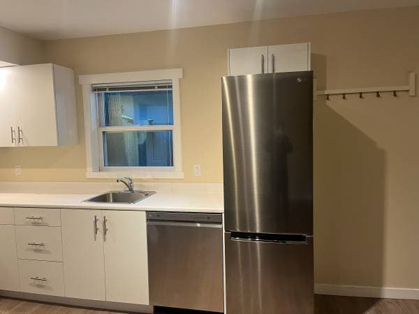 [HIDDEN ADDRESS] - 08344 in West Vancouver