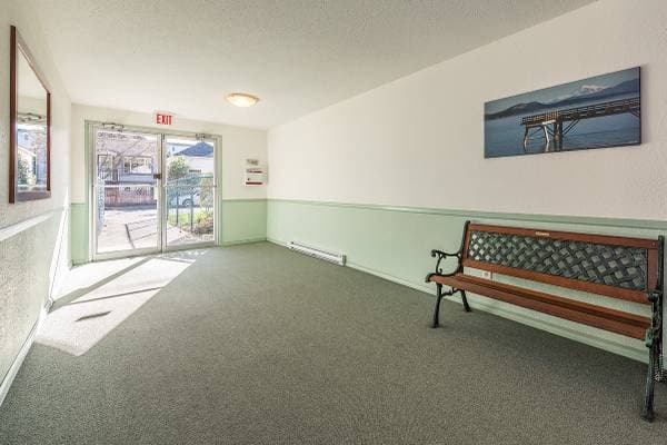 1118 BALMORAL RD in Victoria - Property View