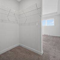 2465 GATEWAY RD in Langford - Property View
