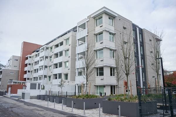 [HIDDEN ADDRESS] - 08488 in Vancouver - Property View