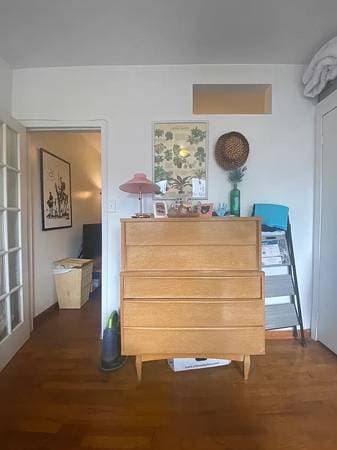 [HIDDEN ADDRESS] - 17682 in Whistler