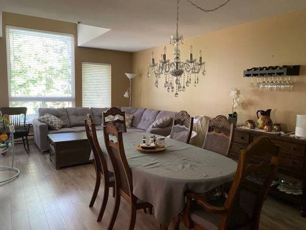 [HIDDEN ADDRESS] - 24833 in Pitt Meadows