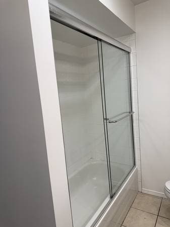 [HIDDEN ADDRESS] - 11264 in Richmond - Property View