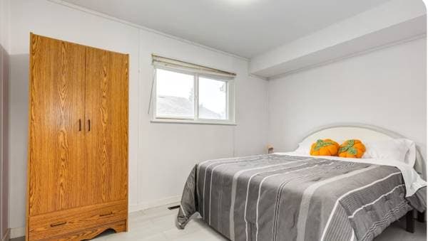 [HIDDEN ADDRESS] - 00878 in Powell River - Property View