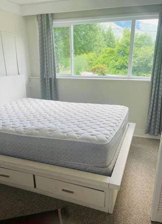 [HIDDEN ADDRESS] - 04495 in West Vancouver - Property View