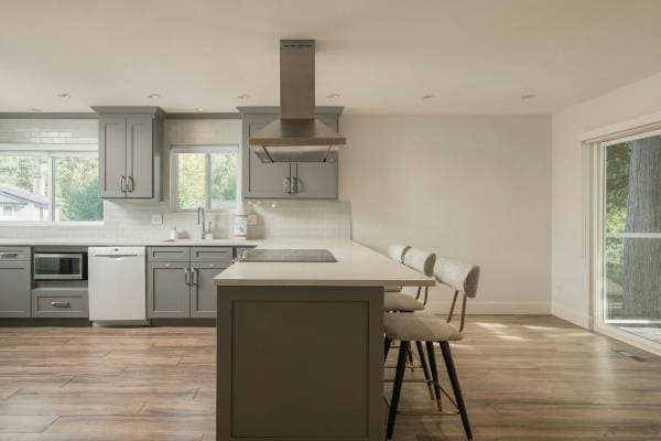 [HIDDEN ADDRESS] - 23877 in Coquitlam - Property View