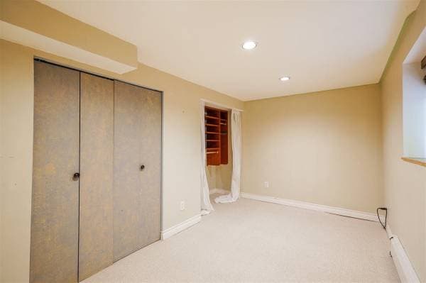 [HIDDEN ADDRESS] - 18208 in New Westminster