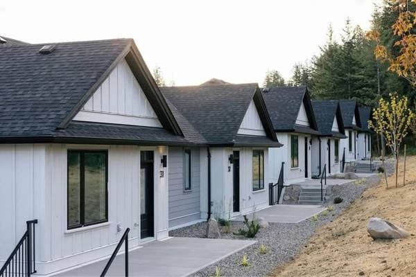 [HIDDEN ADDRESS] - 26807 in Vernon - Property View