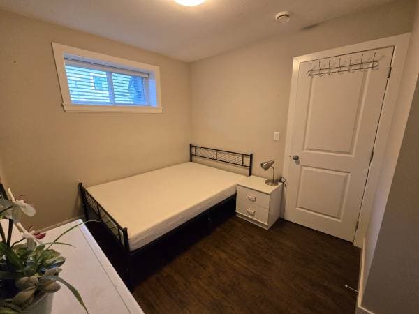 [HIDDEN ADDRESS] - 17453 in Vancouver - Property View