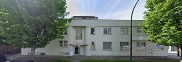 [HIDDEN ADDRESS] - 05769 in Vancouver - Property View
