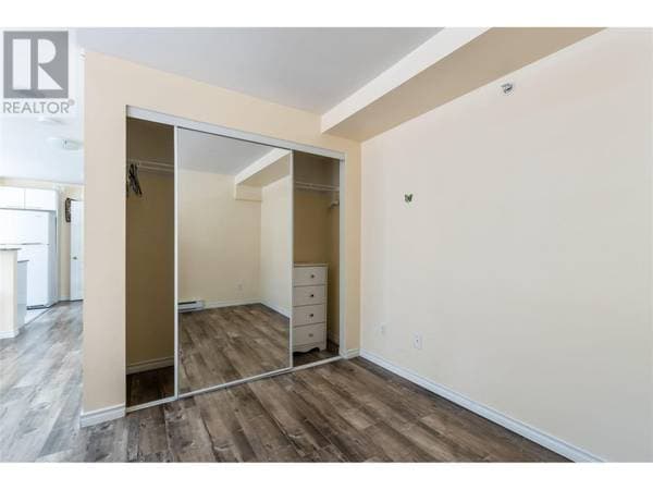 [HIDDEN ADDRESS] - 11607 in Richmond - Property View