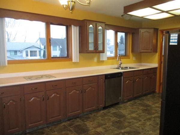 [HIDDEN ADDRESS] - 23168 in Prince George - Property View