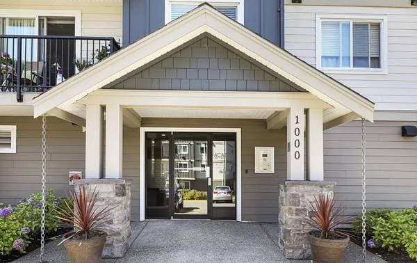 [HIDDEN ADDRESS] - 00533 in Courtenay