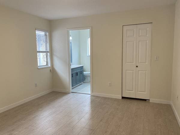 [HIDDEN ADDRESS] - 28732 in Port Coquitlam - Property View