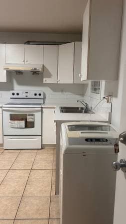[HIDDEN ADDRESS] - 13707 in Vancouver - Property View