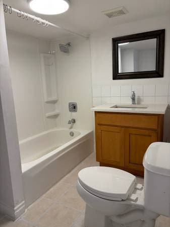 [HIDDEN ADDRESS] - 13252 in Vancouver - Property View