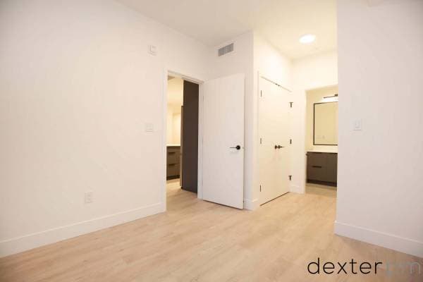 [HIDDEN ADDRESS] - 25674 in Port Moody - Property View