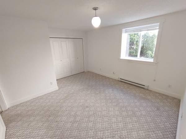 [HIDDEN ADDRESS] - 02382 in View Royal