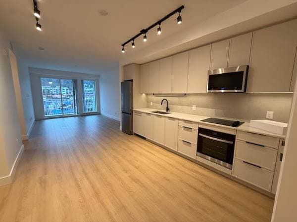 [HIDDEN ADDRESS] - 26608 in Port Moody - Property View