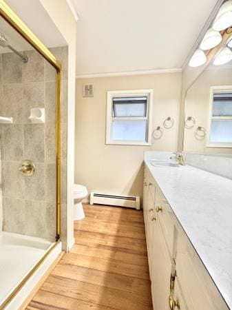 [HIDDEN ADDRESS] - 21864 in White Rock - Property View