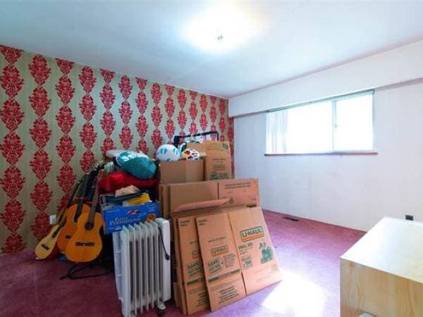 [HIDDEN ADDRESS] - 13247 in Richmond - Property View