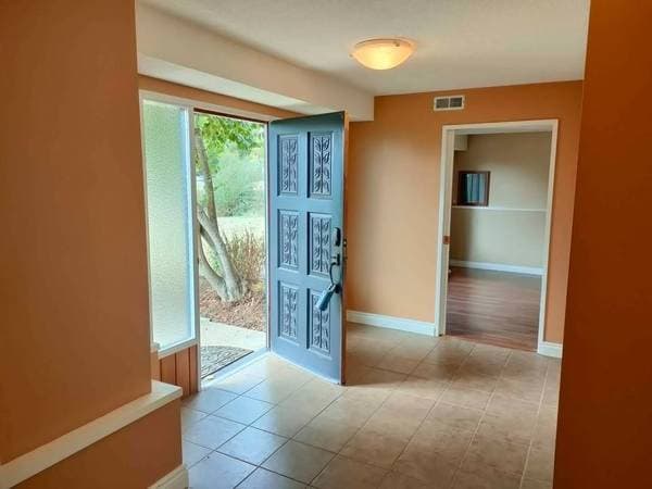 [HIDDEN ADDRESS] - 01947 in Metchosin - Property View