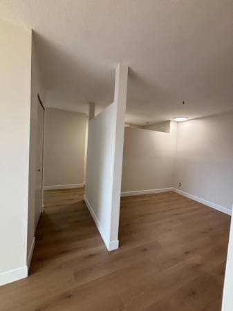 5057 47A AVE in Delta - Property View