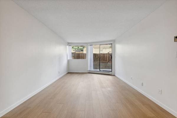 1045 HARO ST in Vancouver - Property View
