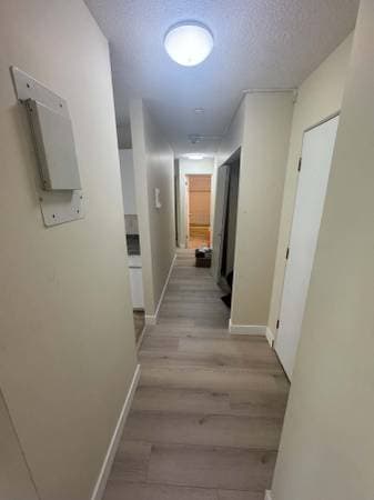 1983 BLENHEIM ST in North Vancouver - Property View