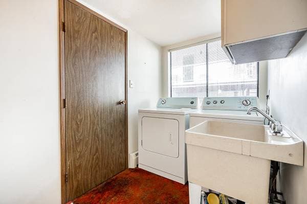 [HIDDEN ADDRESS] - 20813 in Coquitlam - Property View