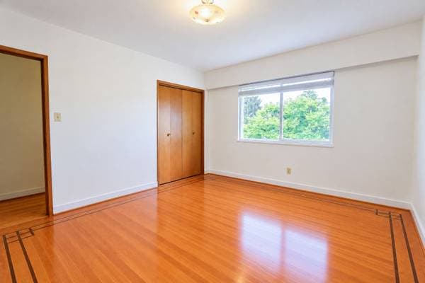 [HIDDEN ADDRESS] - 13522 in Vancouver
