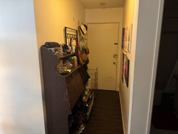 [HIDDEN ADDRESS] - 07913 in Vancouver - Property View