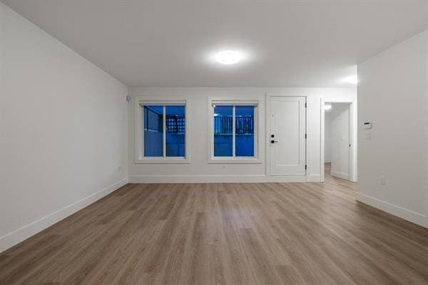 158 WHITE in White Rock - Property View