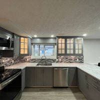 943 BRAY AVE in Highlands - Property View