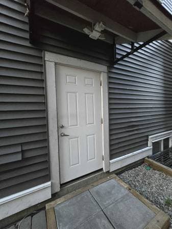 232A NW AREA ST in Maple Ridge - Property View