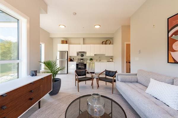 [HIDDEN ADDRESS] - 06870 in Squamish - Property View