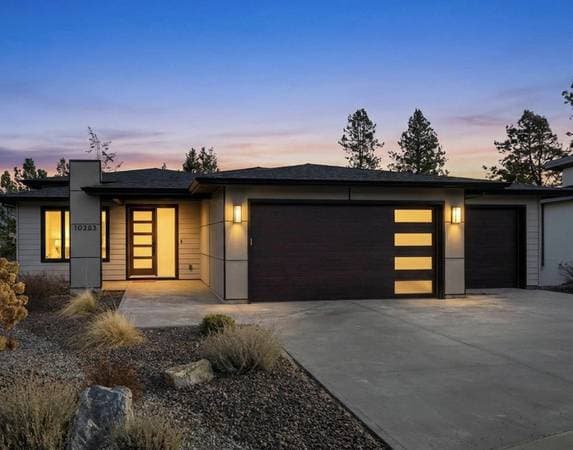 [HIDDEN ADDRESS] - 27046 in Lake Country - Property View