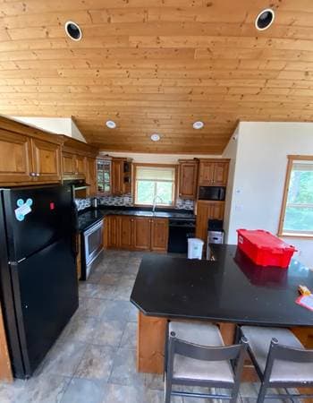 [HIDDEN ADDRESS] - 21726 in Whistler - Property View