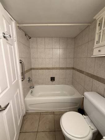 604 KENNEDY ST in Nanaimo - Property View
